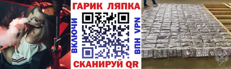 ГАШ гашик  Сураж 