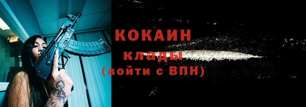 гашик Абаза