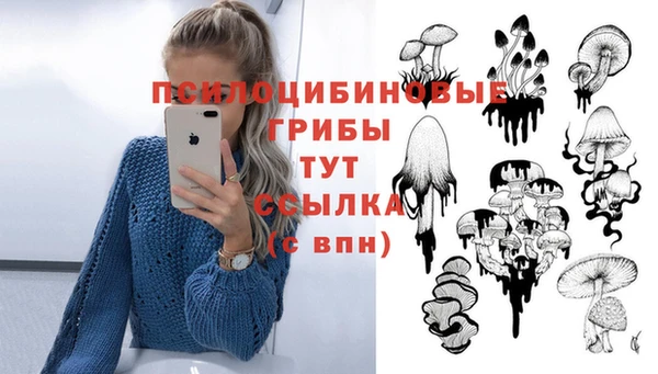 гашишное масло Алексин