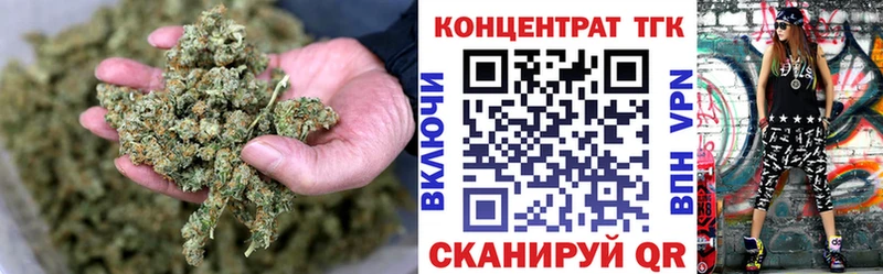 darknet как зайти  МЕГА вход  Сураж  Дистиллят ТГК Wax 